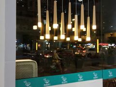 -遇见甜品站(魁奇店)
