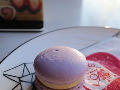 -3A07逆爱杯子蛋糕