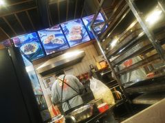 -吉品合酥脆烤饼(嘉里城店)