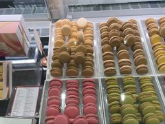 -Pierre Marcolini(德基广场店)