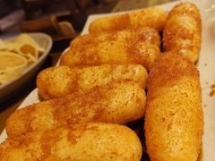 -小龙坎火锅(万象城店)