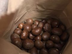 -陈记栗子(长宁路店)
