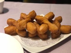 -鼓楼东街老火锅(鼓楼店)