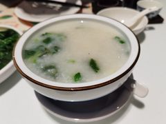 -有心德(麦地店)