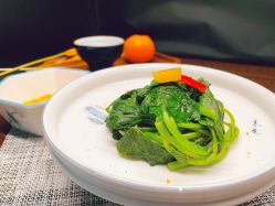 -初度润生园·独栋别墅月子中心(昆山店)