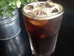 -ZM COFFEE(西安路店)