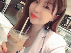 -瑞幸咖啡(凯德虹口龙之梦店)