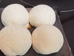 -夏宫中餐厅(静安香格里拉店)