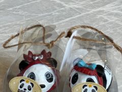 -成都尼依格罗酒店