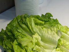 -老袁炒年糕(富豪路店)