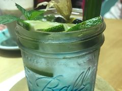 -MIKAKU(万达广场上海宝山店)