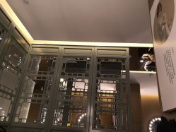 点击看大图 -盘子女人坊古装写真摄影(长春总店)