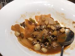 -老蒲鲜(涵江店)