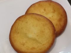 -诺敏塔拉奶茶-布里亚特包子-手把肉(锦都会店)