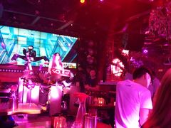 -苏荷酒吧(九街店)