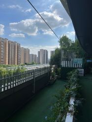 -可可天空农场(中大店)