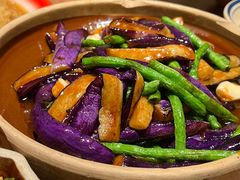 -泥糊破店小酒馆·团建聚餐(南京西路店)