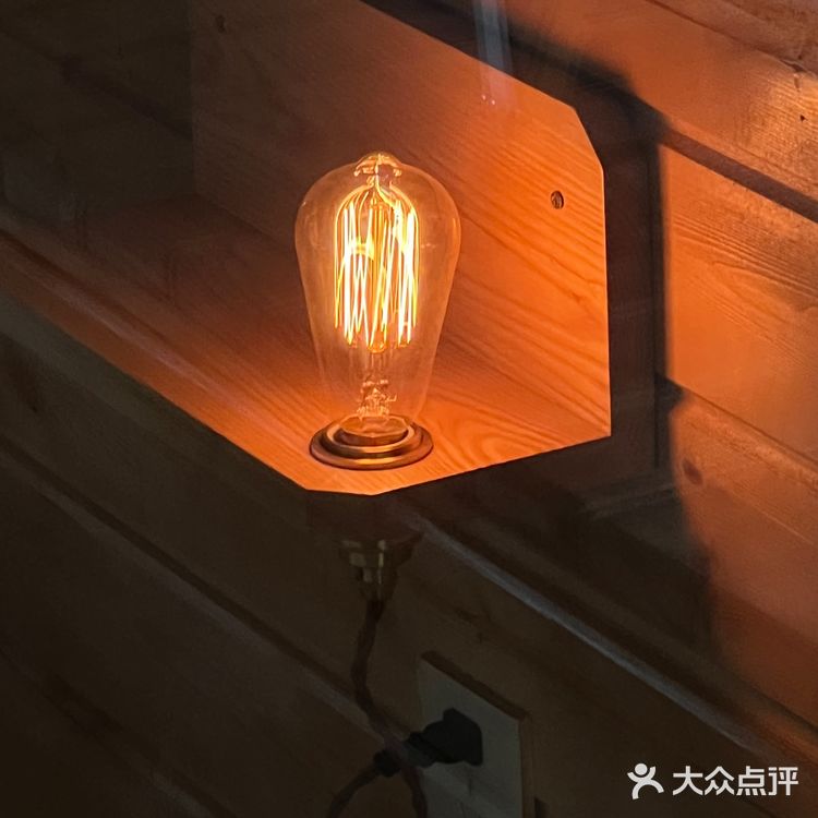 武汉—树下咖啡