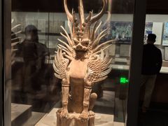 -敦煌市博物馆