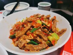-壹盏灯(惠农店)
