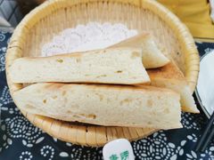 -八两八金·莱芜特色炒鸡(市南漳浦路店)