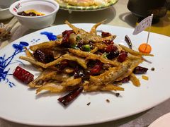 -自己人(九码头店)