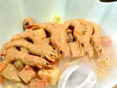 -202特色排档(洪文店)
