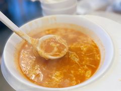 -柳叶刀烧烤(北大清华店)