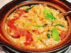 -煲煲好(朝阳门店)