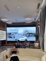 -深圳美莱医疗美容医院