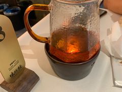 -味钱塘·钱塘渔鲜·地道江浙菜(宋城店)