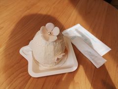 -好利来.生日蛋糕(杨家坪店)