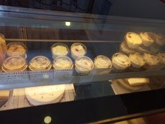 -红宝石·鲜奶小方(长阳店)