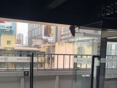 -背包十年青年旅舍(成都太古里春熙路店)