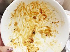 -新记餐厅(香槟大厦店)