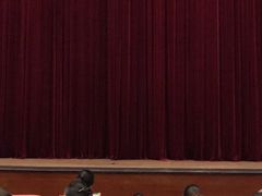 -虹口区工人文化宫