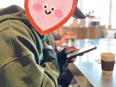 -Seesaw Coffee(朝阳大悦城店)