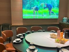 -秋色客家菜(南山店)