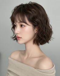-雅仕 HAIR SALON 美发沙龙