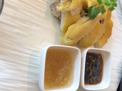 -铭轩中餐厅·海南菜·粤菜(亚龙湾瑞吉店)
