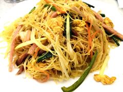 -明记港式烧腊茶餐厅(下沙店)
