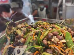 -竺桥兄弟烤鸭(总店)