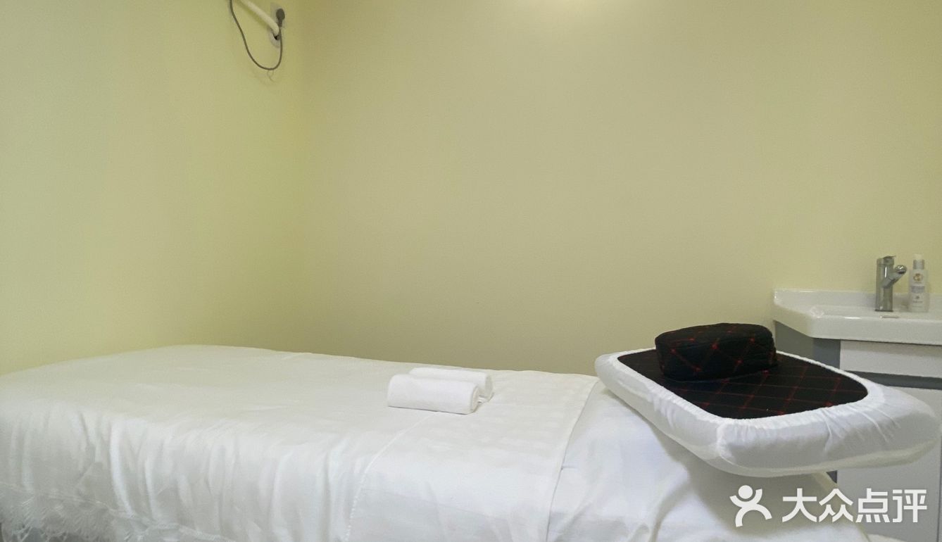 谢谢大众点评体验的霸王餐  抛开霸王餐来说  整体感受特好