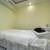 谢谢大众点评体验的霸王餐  抛开霸王餐来说  整体感受特好