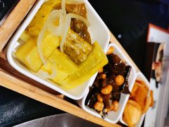 -灶座小锅烀饼·铁锅炖(全国总店)