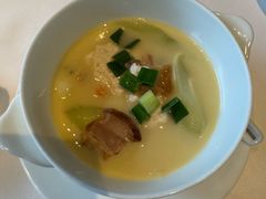 -新荣记(建国门外大街店)