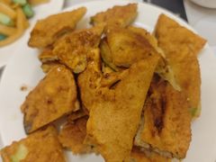 -李柱·柘城垛子羊肉旗舰店(通泰路店)