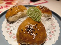 -点都德(珠江新城店)