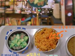 -元氏钵仔糕(北京路店)