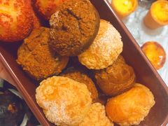 -糕材生(龙湖北京大兴天街店)